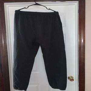 Hanes Sweatpants